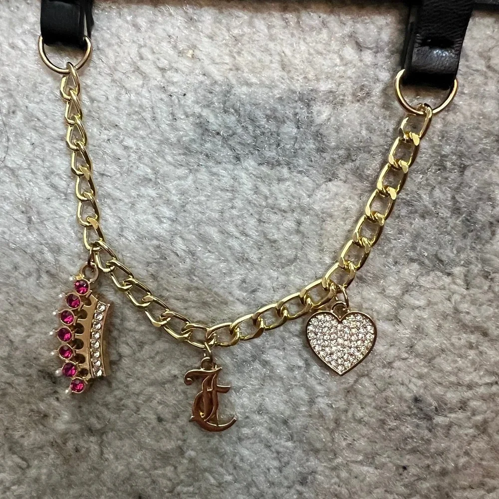 Juicy Couture juicy couture